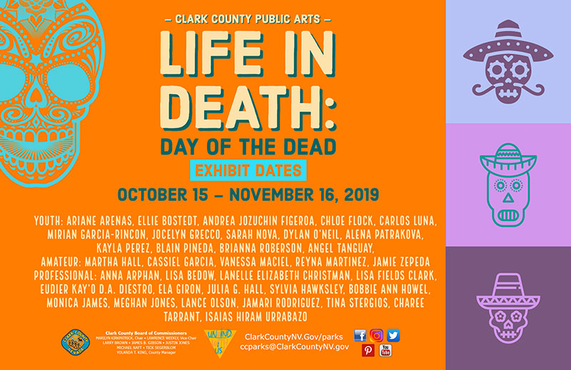 exhibit-lifeindeath-fall-2019